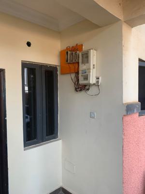 Newly Built 3 Bedroom Flat, Gaduwa, Abuja, Flat / Apartment for Rent
