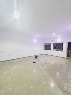 Luxurious 3 Bedroom Apartment Experience Premium Living, American International School, Durumi, Abuja, Flat / Apartment for Rent