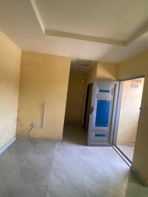 Excellent Self Contain, By Jubiliation Estate, Lokogoma District, Abuja, Self Contain (single Rooms) for Rent