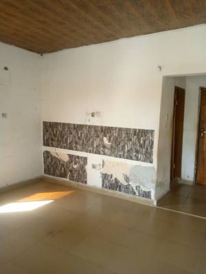 Massive Mini Flat, Balogun Quarteres Estate Desa Ibeju-lekki Lagos, Onosa, Ibeju Lekki, Lagos, Mini Flat (room and Parlour) for Rent