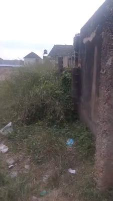 Table 1½-plot of Land with Solid C of O, Meiran, Agege, Lagos, Residential Land for Sale
