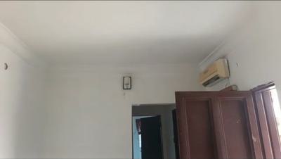 Serviced Decent  Mini Flat in an Estate, in an Estate at Weighbridge, Mile 12, Kosofe, Lagos, Mini Flat (room and Parlour) for Rent