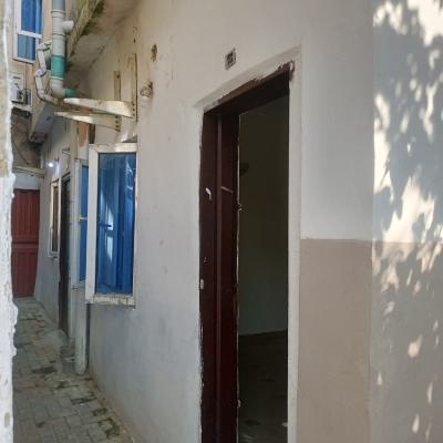 Mini Flat Apartment, Badore, Ajah, Lagos, Mini Flat (room and Parlour) for Rent