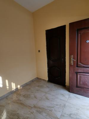 Affordable Room Bq in a Victoria Bay, Victoria Bay Estate Orchid Road Eleganza Bustop Lekki Lagos, Lekki, Lagos, Flat / Apartment for Rent