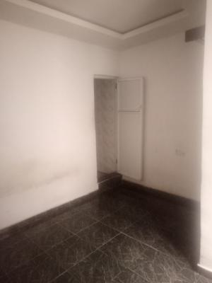Fairly New Miniflat, Alausa, Ikeja, Lagos, Mini Flat (room and Parlour) for Rent