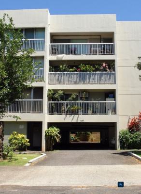 Premium 3-bedroom Apartment with Resort-style Facilities (24/7 Light), Old Ikoyi, Ikoyi, Lagos, Flat / Apartment for Rent