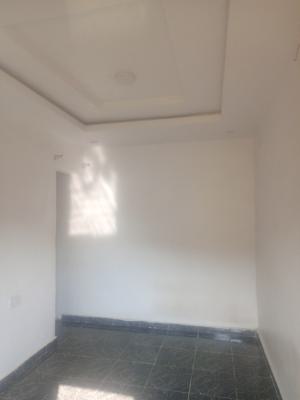 Fairly New Self Contain, Alausa, Ikeja, Lagos, Self Contain (single Rooms) for Rent