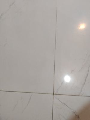 2000sqm.... Document Available, Burdillon, Ikoyi, Lagos, Mixed-use Land for Rent