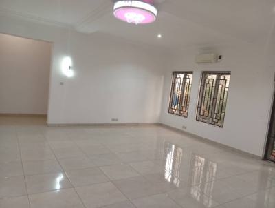 3bedroom Flats at Parkview Estate, Parkview Estate, Parkview, Ikoyi, Lagos, Flat / Apartment for Rent