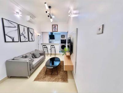 Book This 2 Bedroom Luxurious Apartments, Lekki Phase 1, Lekki, Lagos, Flat / Apartment Short Let