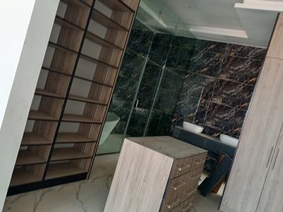 Tastefully Finished Spacious Brand Newly Built  5 Bedrooms Fully Detac, By Maitama Main, Maitama District, Abuja, House for Sale