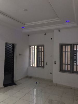3 Bedroom Apartment, Peninsular Gardens, Sangotedo, Ajah, Lagos, Flat / Apartment for Rent