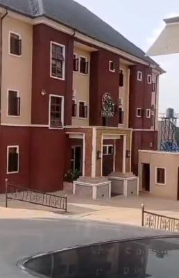 a Well Maintained and Fully Functional Hotel, Awka, Anambra, Hotel / Guest House for Sale
