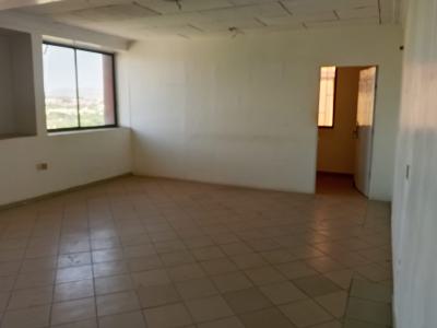 3bedroom for Office Use, Tilla Berry Close, Wuse 2, Abuja, Office Space for Rent