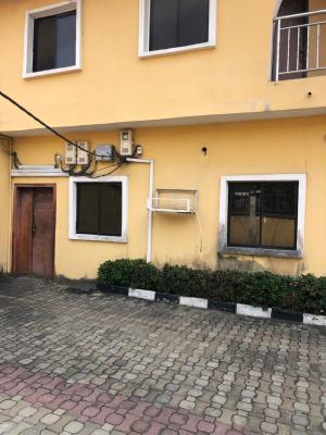 Clean Mini Flat and 3 Bedroom Respectively, Lekki Phase 1, Lekki Phase 1, Lekki, Lagos, House for Rent