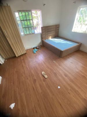 1-bedroom Apartment, Lekki, Lekki Phase 1, Lekki, Lagos, House for Rent