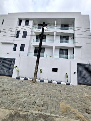 Serviced 2 Bedroom Luxury Apartments, Oniru, Victoria Island (vi), Lagos, Flat / Apartment for Sale