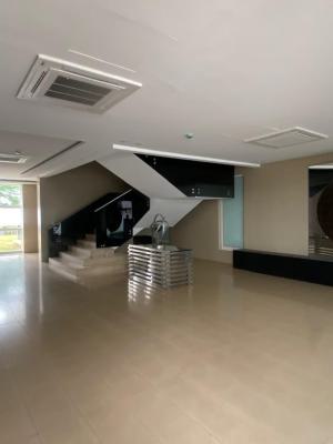Luxury 3bedroom Maisonette, Banana Island, Ikoyi, Lagos, House for Rent