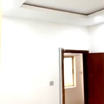 Mini Flat, Ikoyi, Lagos, Mini Flat (room and Parlour) for Rent