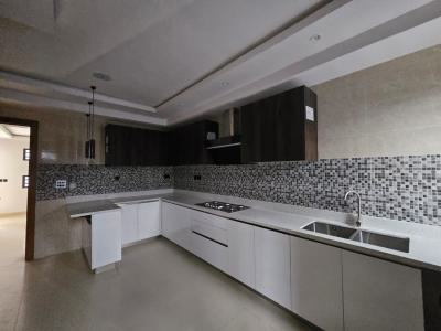 Luxury 4bedroom, Ikoyi, Lagos, Semi-detached Duplex for Rent