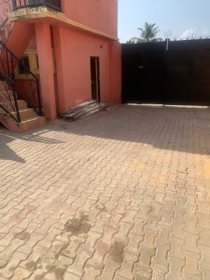 Brand New Selfcon with Pop Finishing, Abijo, Olive Garden, Ajah, Lagos, Self Contain (single Rooms) for Rent