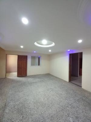 5 Bedroom Duplex, Mende, Maryland, Lagos, House for Rent