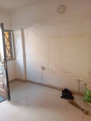 Mini Flat, Oke Ira, Ogba, Ikeja, Lagos, Mini Flat (room and Parlour) for Rent