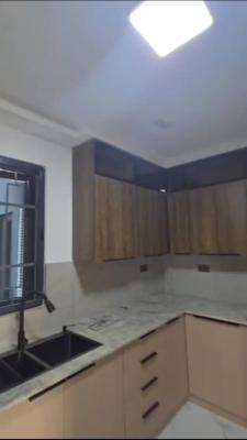 Brand New 4bedroom Semi Detached Duplex, Ogudu G.r.a Ramat, Ogudu, Lagos, Semi-detached Duplex for Sale