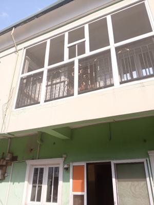 Spacious 3 Bedrooms Duplex., Ikeja, Lagos, Flat / Apartment for Rent