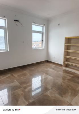 a Room Selfcon Shared Only Kitchen in Ikate, Salem Bus Stop By Elevation Church, Lekki Phase 1, Lekki, Lagos, Self Contain (single Rooms) for Rent