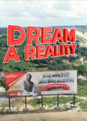 Notable Environment with Good Title, Harmony Casa Elerangbe, Ibeju Lekki, Lagos, Residential Land for Sale