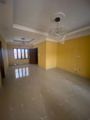 Newly Built 3 Bedroom Apartment, Lekki Phase 1, Lekki, Lagos, Flat / Apartment for Rent
