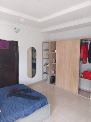 Single Rooms Up and Down, Gated and Secured Estate, Badore, Ajah, Lagos, Flat / Apartment for Rent