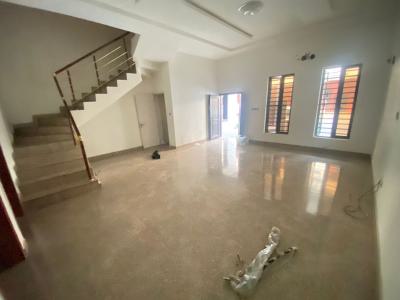 4-bedroom Terrace Duplex, Ikota, Lekki, Lagos, Terraced Duplex for Rent