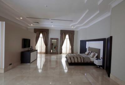Luxury 4bedroom, Ikoyi, Lagos, Semi-detached Duplex for Rent