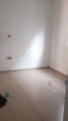 *2 Units of Decent Mini  Up Flat with 2t 2b All, Soluyi, Gbagada, Lagos, Mini Flat (room and Parlour) for Rent