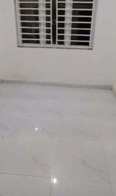 Vacant and Well Maintained Mini Flat, Eleganza Gardens, Vgc, Lekki, Lagos, Mini Flat (room and Parlour) for Rent