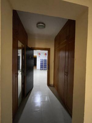 3  Bedroom for Office Space, Lekki Phase I, Lekki, Lagos, Office Space for Rent