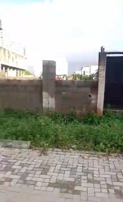 1800sqm of a Residential Land in Katampe Extension, Katampe Extension, Katampe, Abuja, Residential Land for Sale