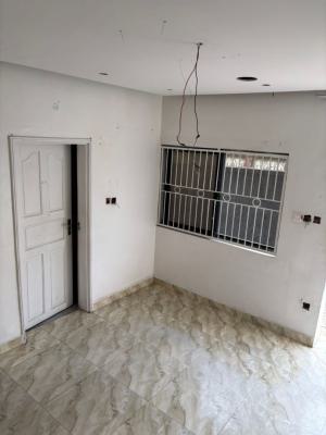 Self Contain Available, Lekki Phase 1, Lekki, Lagos, Self Contain (single Rooms) for Rent