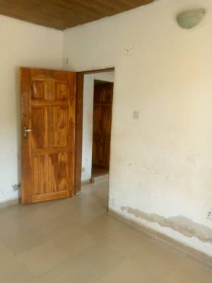 Luxurious Room and Parlour, Desa Balogun Villa Onosa Ibeju Lekki Lagos, Ibeju Lekki, Lagos, Mini Flat (room and Parlour) for Rent