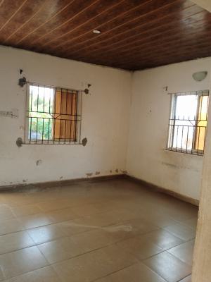 Luxurious Room and Parlour, Desa Balogun Villa, Onosa, Ibeju Lekki, Lagos, Mini Flat (room and Parlour) for Rent