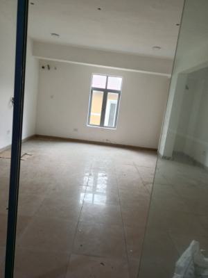 54sqm in a Visible Mall First Floor Shop Or Office, Lekki Phase 1, Lekki, Lagos, Shop for Rent