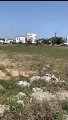 Land, Osapa, Lekki, Lagos, Residential Land for Sale