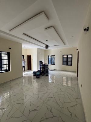 2 Bedroom Apartment, Chevron, Lekki, Lagos, Flat / Apartment for Rent