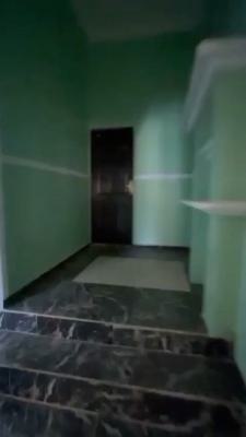 3 Bedroom Bungalow with 2 (nos) Self Contained Apartments!, Lokogoma District, Abuja, Detached Bungalow for Rent