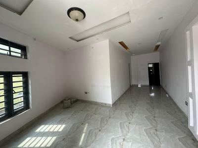 2 Bedroom Flat, Off International Airport Road Ajao Estate, Isolo, Lagos, Flat / Apartment for Rent