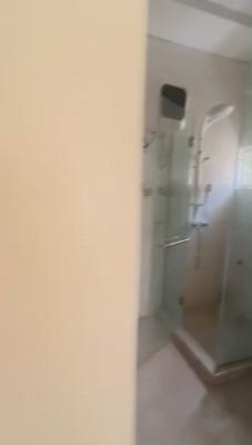 3 Bedroom Bungalow with Bq!, Suparcell Estate Wumba Apo, Apo, Abuja, Detached Bungalow for Rent