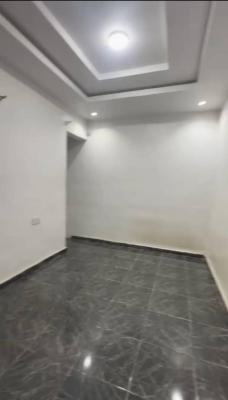 Lovely Sweet Room Self Contain, Alausa, Ikeja, Lagos, Self Contain (single Rooms) for Rent