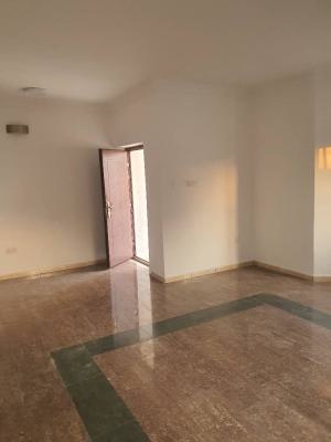 Luxury 5 Bedroom Duplex with Excellent Facilities, Victoria Garden City, Vgc, Lekki, Lagos., Lekki, Lagos, Detached Duplex for Rent